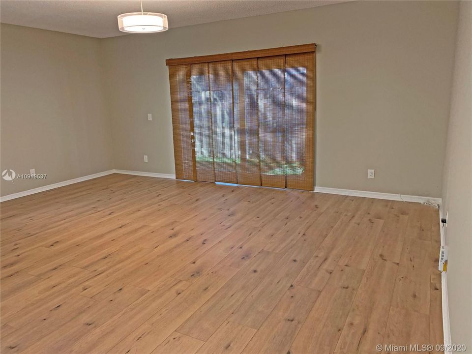 Недавно арендовано: $2,500 (3 спален, 2 ванн, 1534 Квадратных фут)
