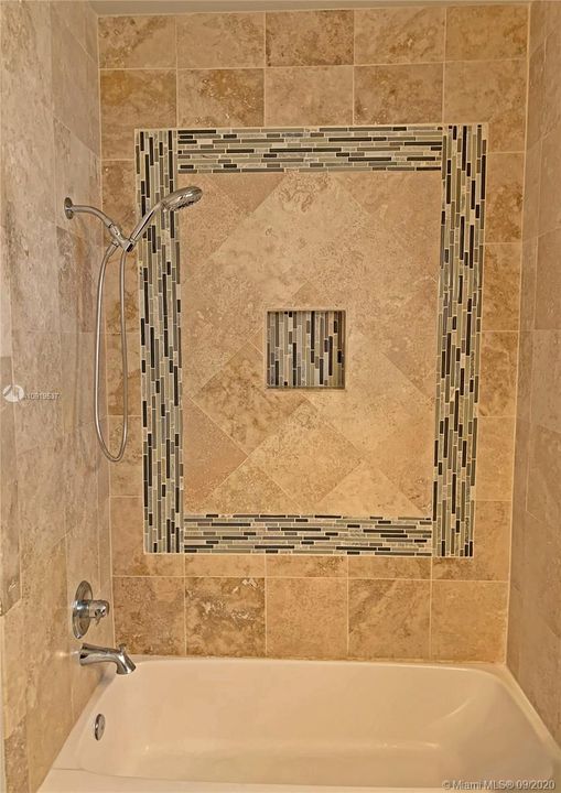 Недавно арендовано: $2,500 (3 спален, 2 ванн, 1534 Квадратных фут)