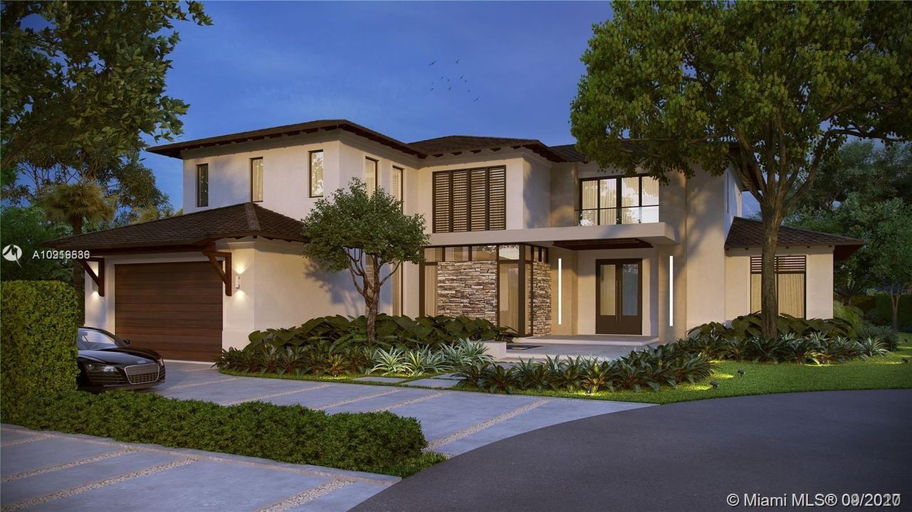 Недавно продано: $765,000 (0.35 acres)