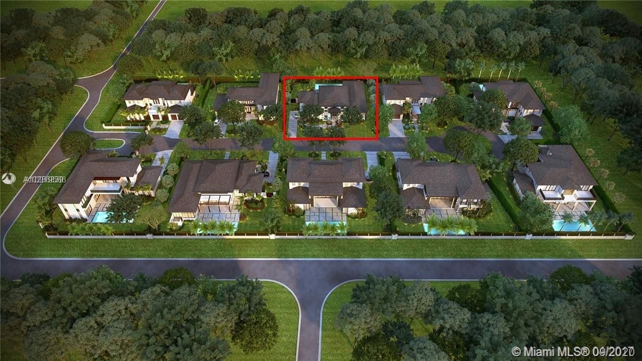 Недавно продано: $765,000 (0.35 acres)