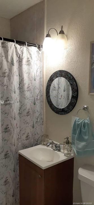 Recently Rented: $1,400 (2 beds, 1 baths, 3790 Square Feet)