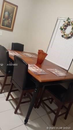 Recently Rented: $1,400 (2 beds, 1 baths, 3790 Square Feet)