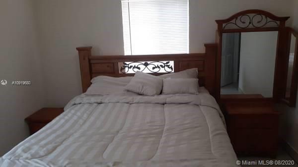 Recently Rented: $1,400 (2 beds, 1 baths, 3790 Square Feet)
