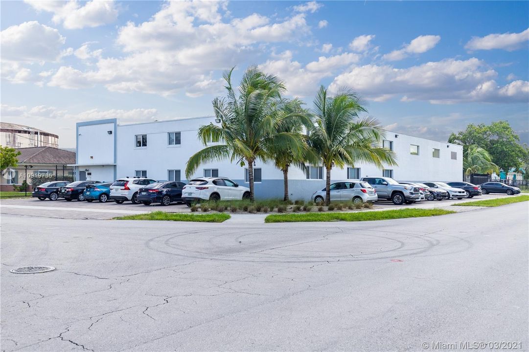 Vendido Recientemente: $1,975,000 (0 camas, 0 baños, 0 Pies cuadrados)