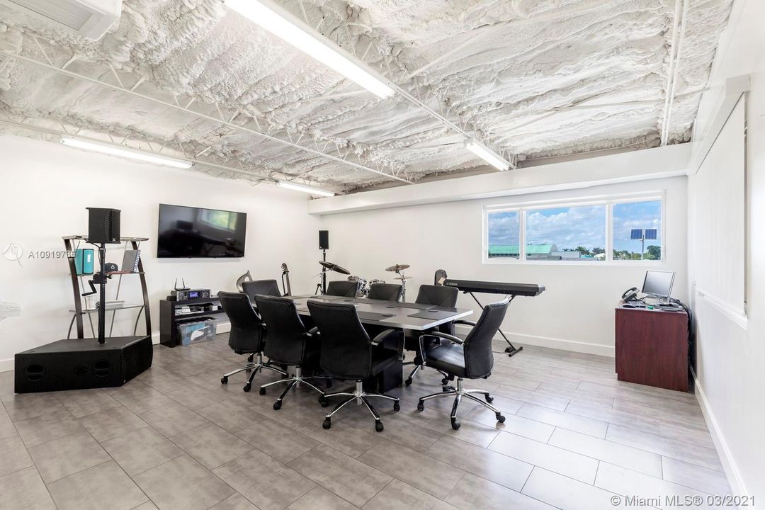 Vendido Recientemente: $1,975,000 (0 camas, 0 baños, 0 Pies cuadrados)
