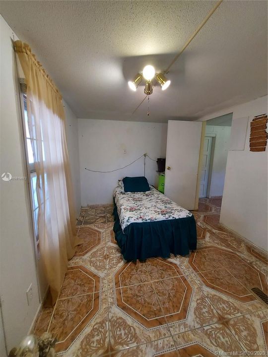 Recently Sold: $50,000 (2 beds, 2 baths, 0 Square Feet)