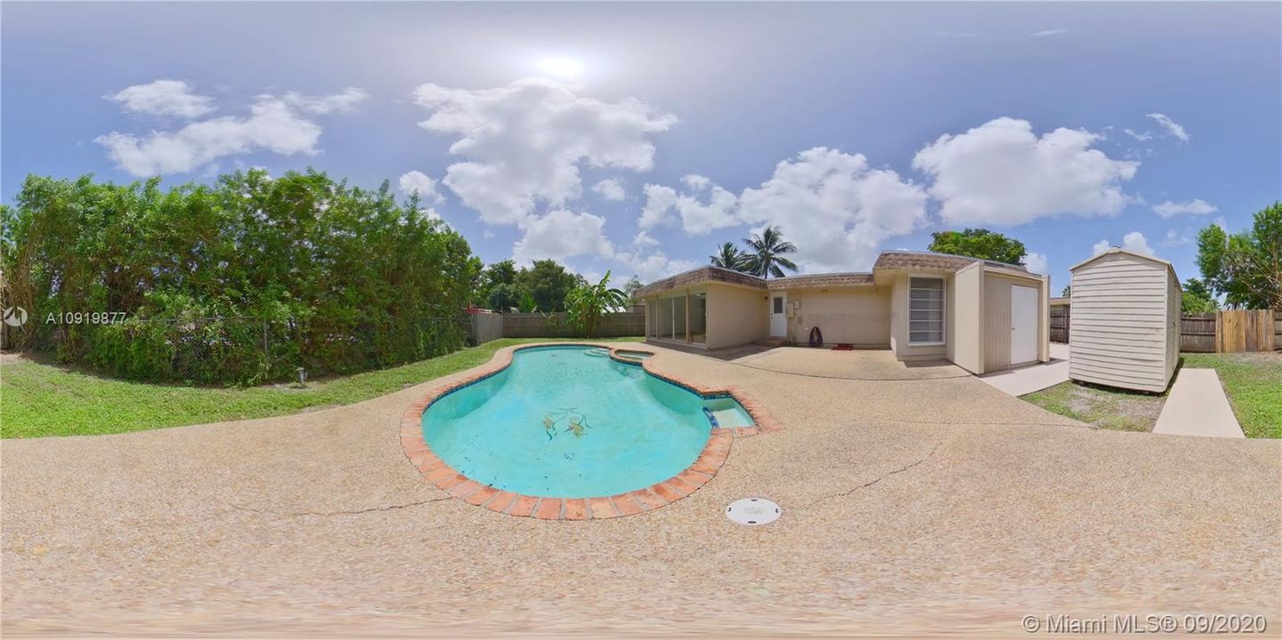 Vendido Recientemente: $283,700 (2 camas, 2 baños, 1485 Pies cuadrados)