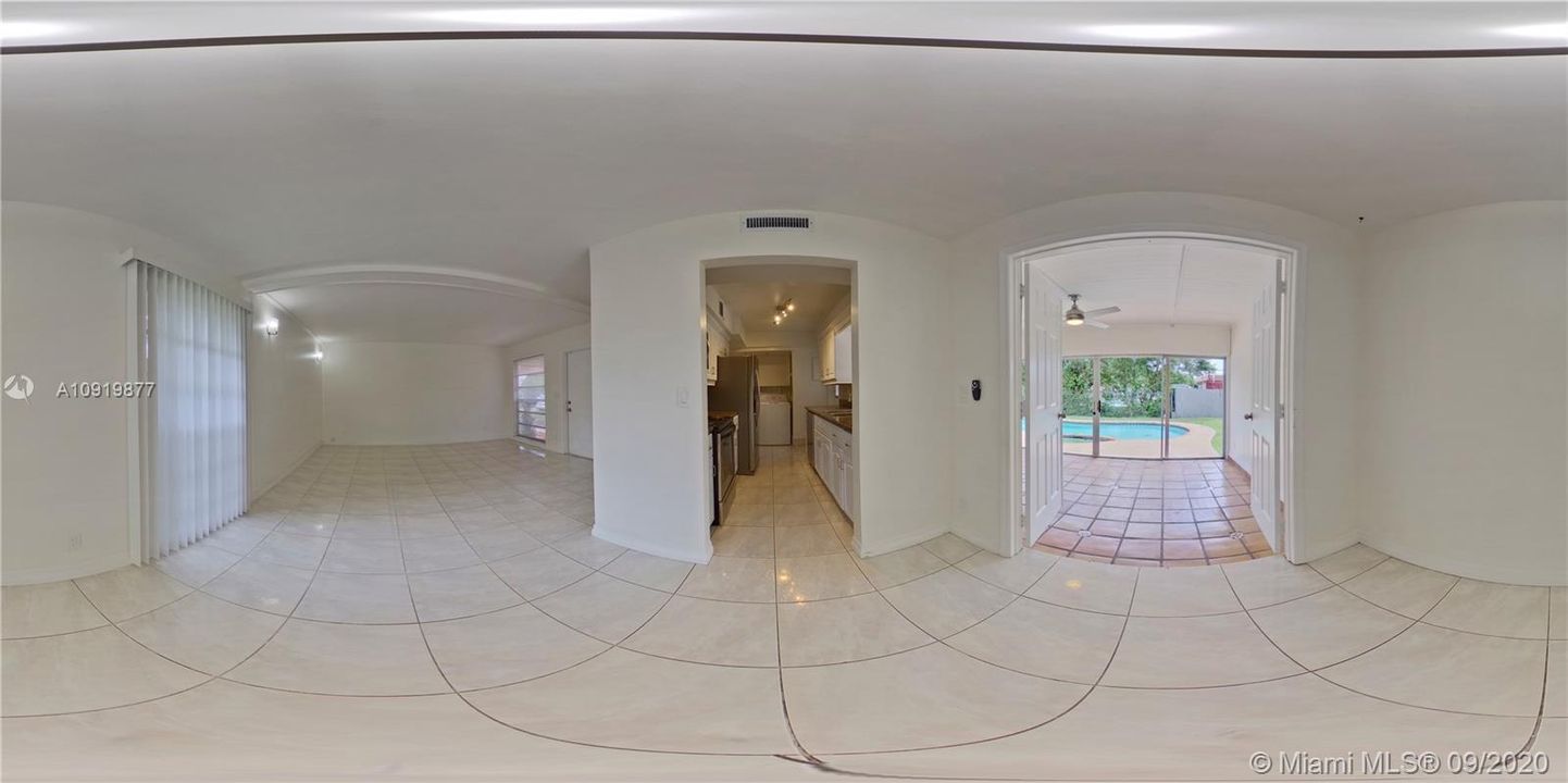 Vendido Recientemente: $283,700 (2 camas, 2 baños, 1485 Pies cuadrados)