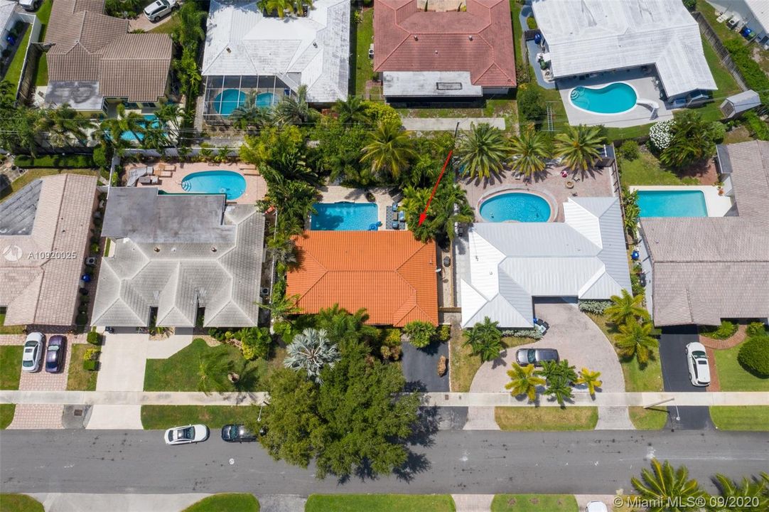 Recently Sold: $499,000 (3 beds, 2 baths, 1431 Square Feet)