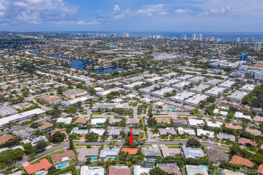 Recently Sold: $499,000 (3 beds, 2 baths, 1431 Square Feet)