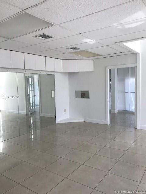 最近租的: $900 (0 贝兹, 0 浴室, 0 平方英尺)