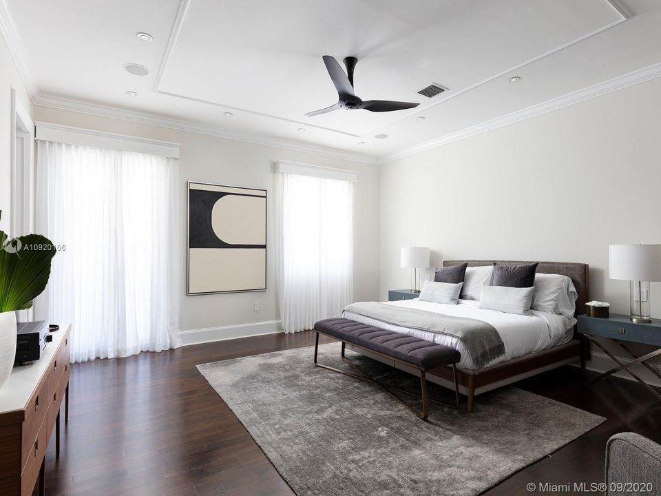 Vendido Recientemente: $5,900,000 (7 camas, 8 baños, 8863 Pies cuadrados)