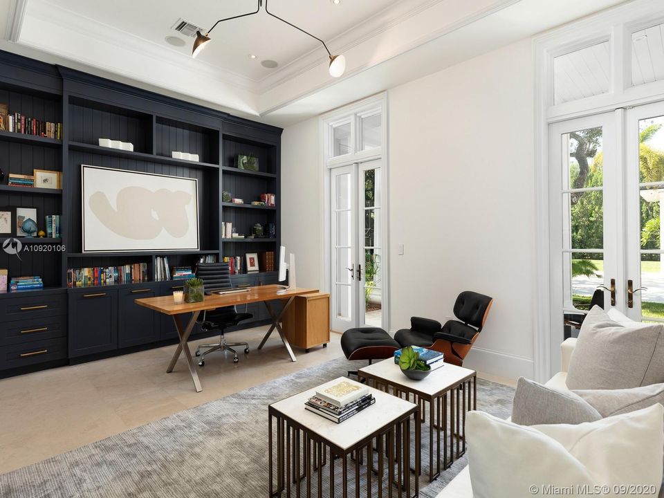 Vendido Recientemente: $5,900,000 (7 camas, 8 baños, 8863 Pies cuadrados)