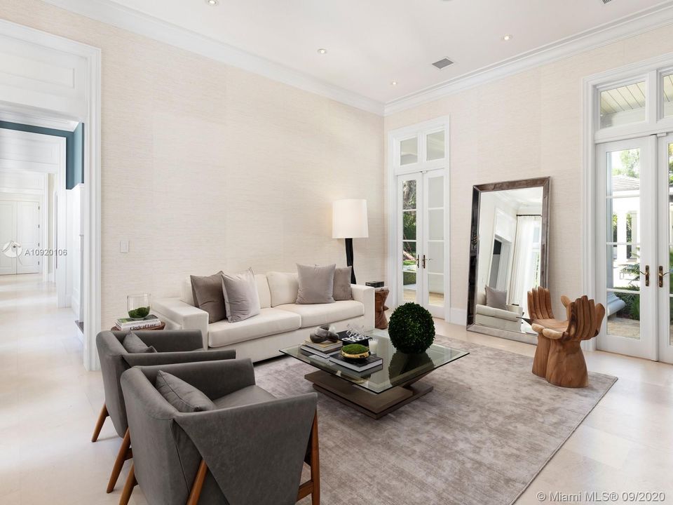 Vendido Recientemente: $5,900,000 (7 camas, 8 baños, 8863 Pies cuadrados)