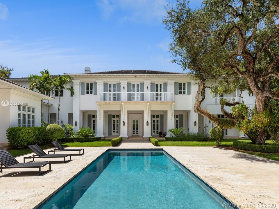 Vendido Recientemente: $5,900,000 (7 camas, 8 baños, 8863 Pies cuadrados)