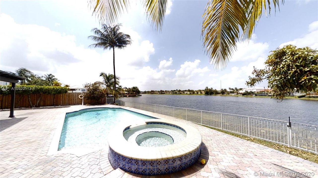 Recently Sold: $1,195,000 (5 beds, 5 baths, 3117 Square Feet)