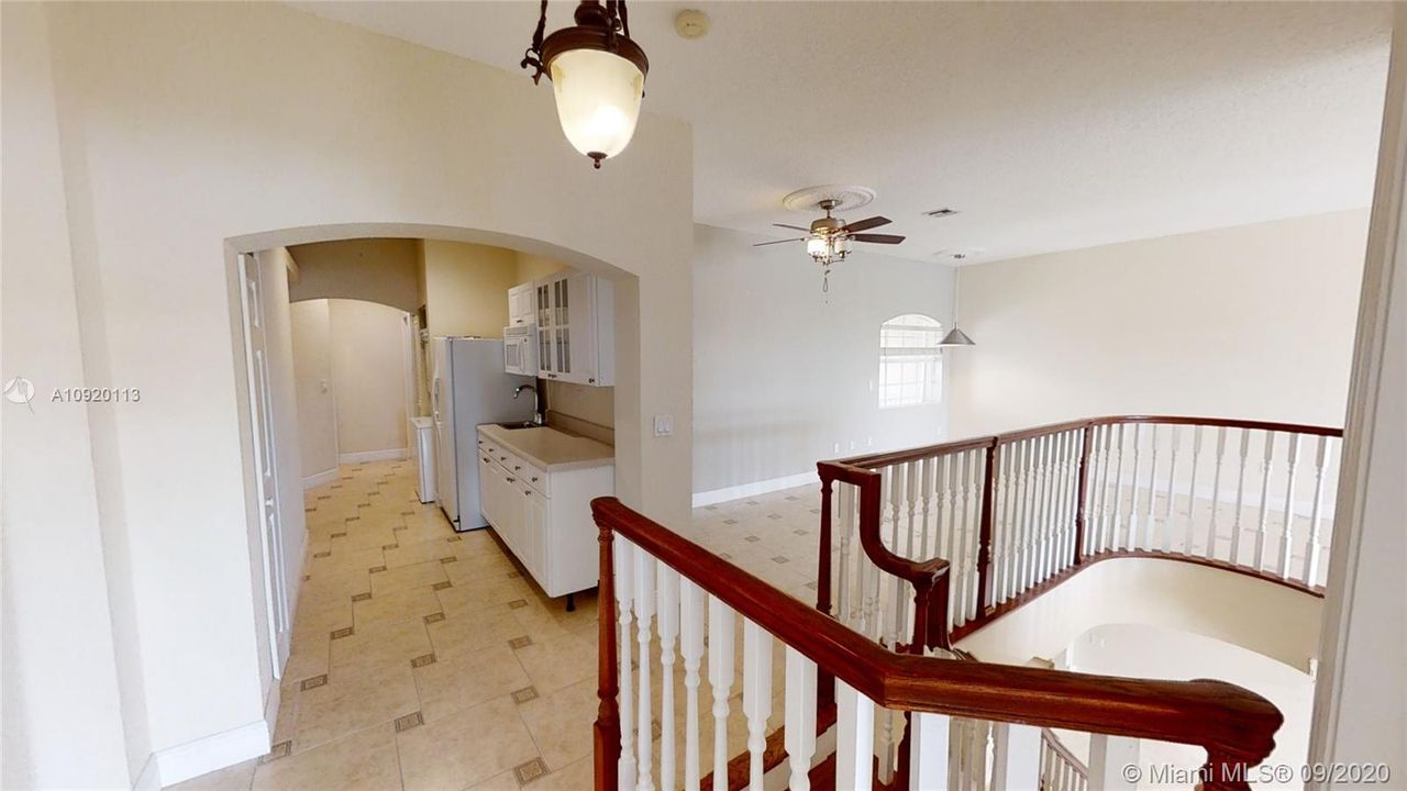 Recently Sold: $1,195,000 (5 beds, 5 baths, 3117 Square Feet)