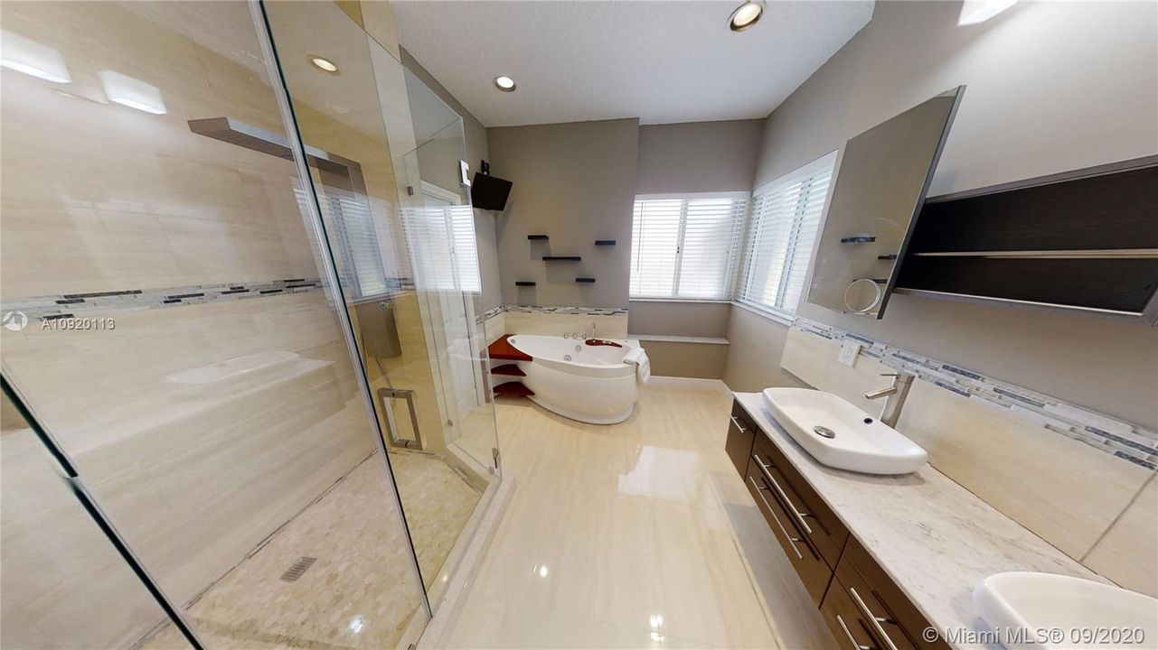 Recently Sold: $1,195,000 (5 beds, 5 baths, 3117 Square Feet)