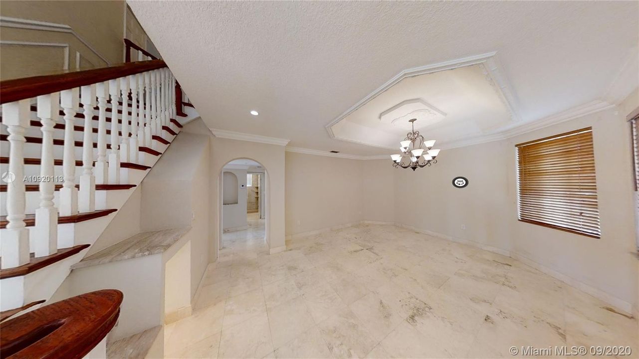 Recently Sold: $1,195,000 (5 beds, 5 baths, 3117 Square Feet)
