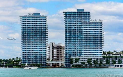 Недавно арендовано: $2,750 (1 спален, 1 ванн, 777 Квадратных фут)