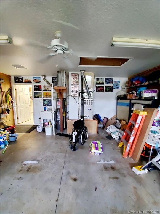 Recently Sold: $245,000 (3 beds, 2 baths, 1679 Square Feet)