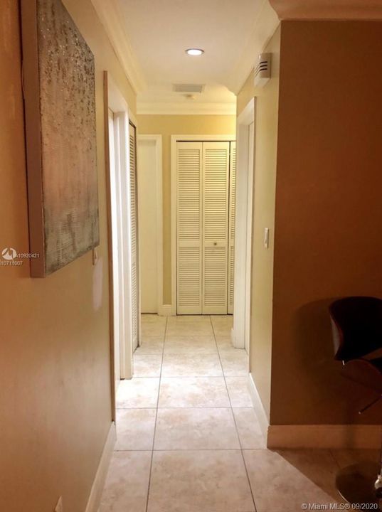 Recently Rented: $2,100 (3 beds, 2 baths, 2032 Square Feet)