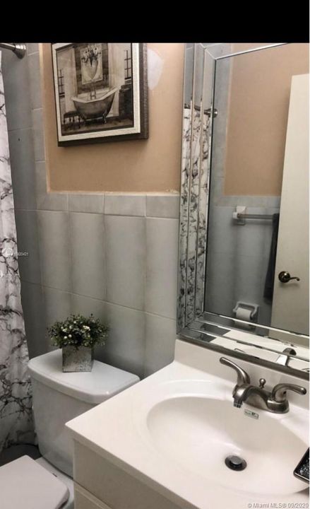 Recently Rented: $2,100 (3 beds, 2 baths, 2032 Square Feet)