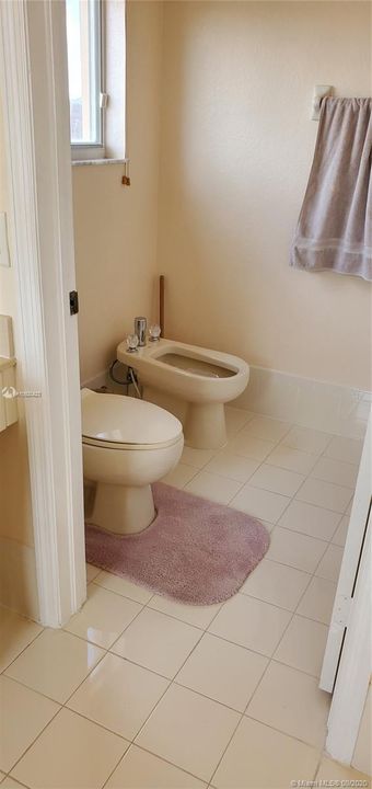 Недавно продано: $599,999 (5 спален, 5 ванн, 3408 Квадратных фут)