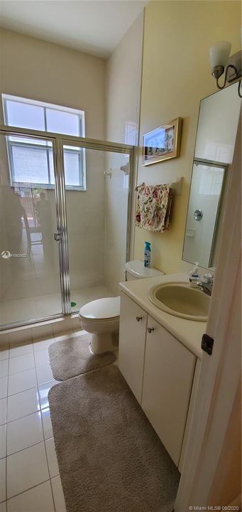 Недавно продано: $599,999 (5 спален, 5 ванн, 3408 Квадратных фут)