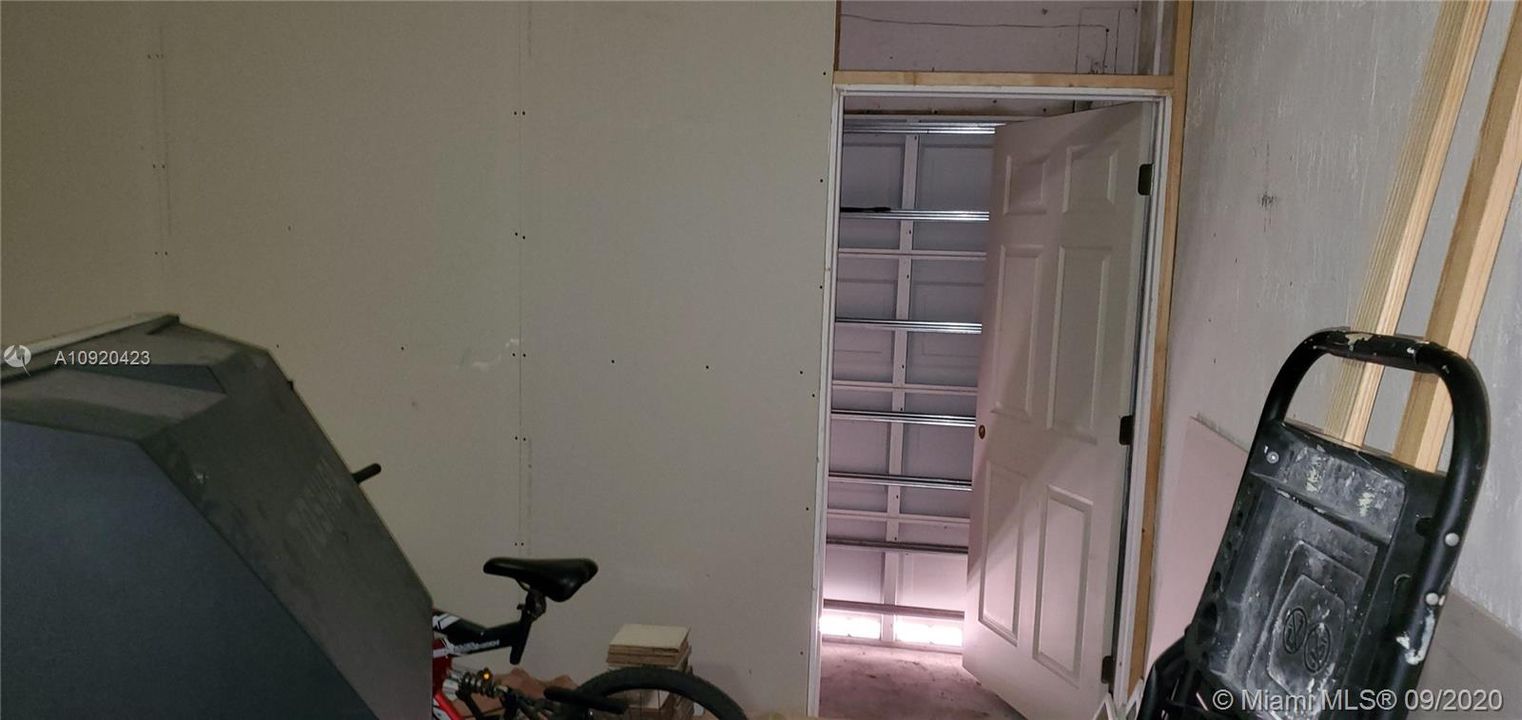 Недавно продано: $599,999 (5 спален, 5 ванн, 3408 Квадратных фут)
