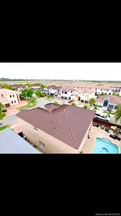 Недавно продано: $599,999 (5 спален, 5 ванн, 3408 Квадратных фут)