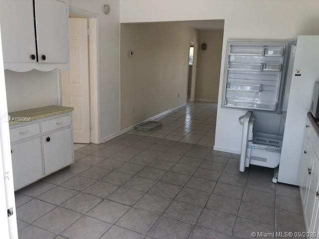 Recientemente alquilado: $2,100 (3 camas, 2 baños, 1100 Pies cuadrados)