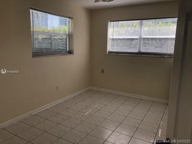 Recientemente alquilado: $2,100 (3 camas, 2 baños, 1100 Pies cuadrados)