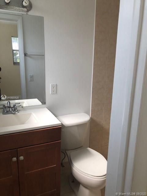 Recientemente alquilado: $2,100 (3 camas, 2 baños, 1100 Pies cuadrados)