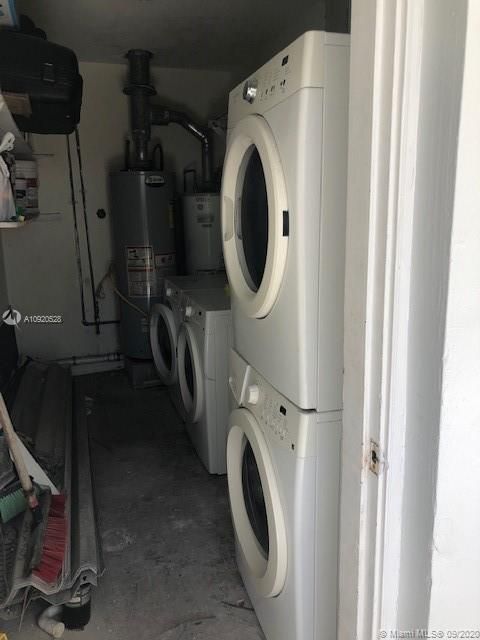 Recientemente alquilado: $2,100 (3 camas, 2 baños, 1100 Pies cuadrados)