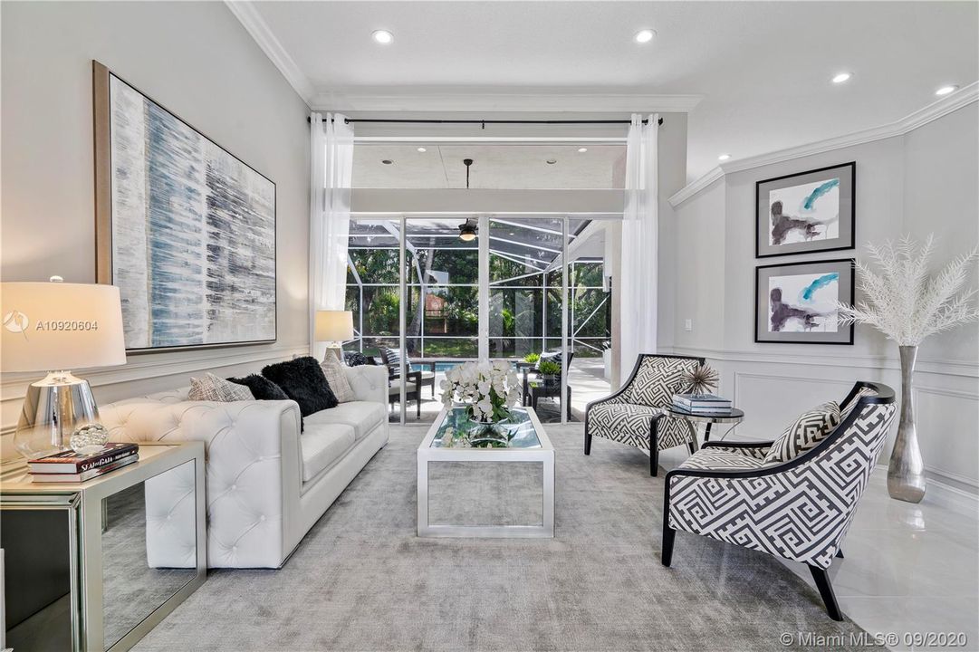Recently Sold: $709,900 (5 beds, 3 baths, 3002 Square Feet)