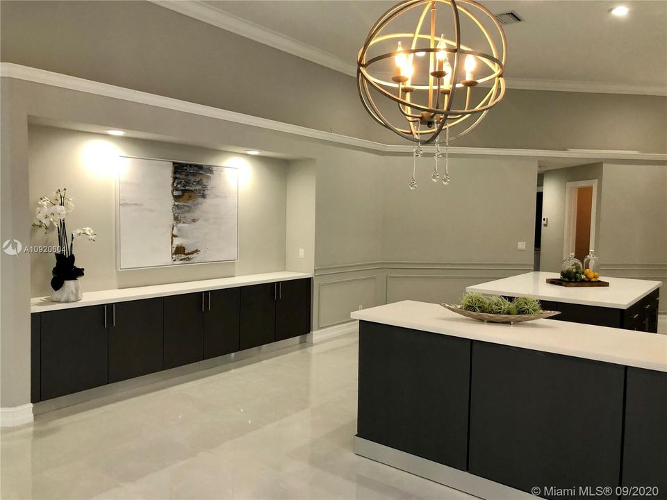 Recently Sold: $709,900 (5 beds, 3 baths, 3002 Square Feet)