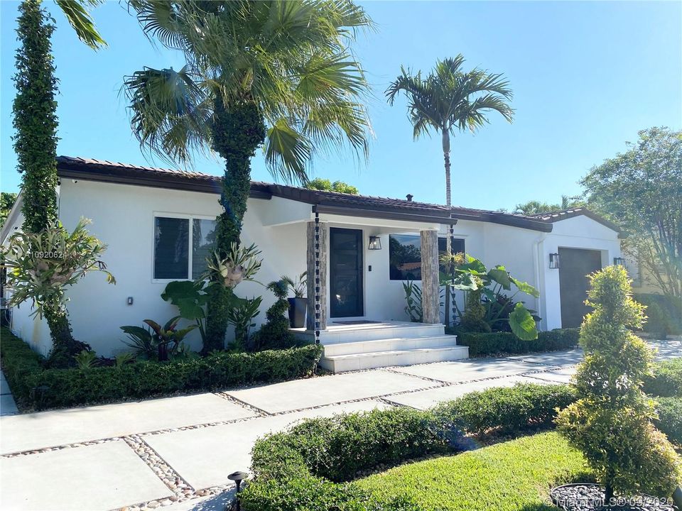 Recently Sold: $599,000 (3 beds, 2 baths, 0 Square Feet)