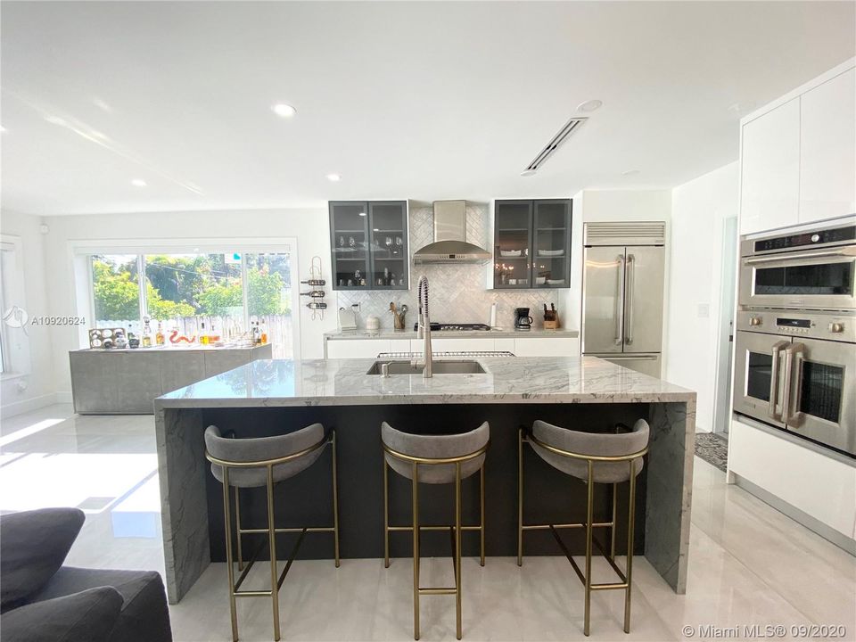 Recently Sold: $599,000 (3 beds, 2 baths, 0 Square Feet)