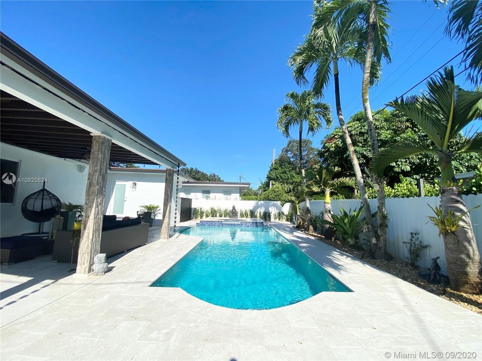 Recently Sold: $599,000 (3 beds, 2 baths, 0 Square Feet)