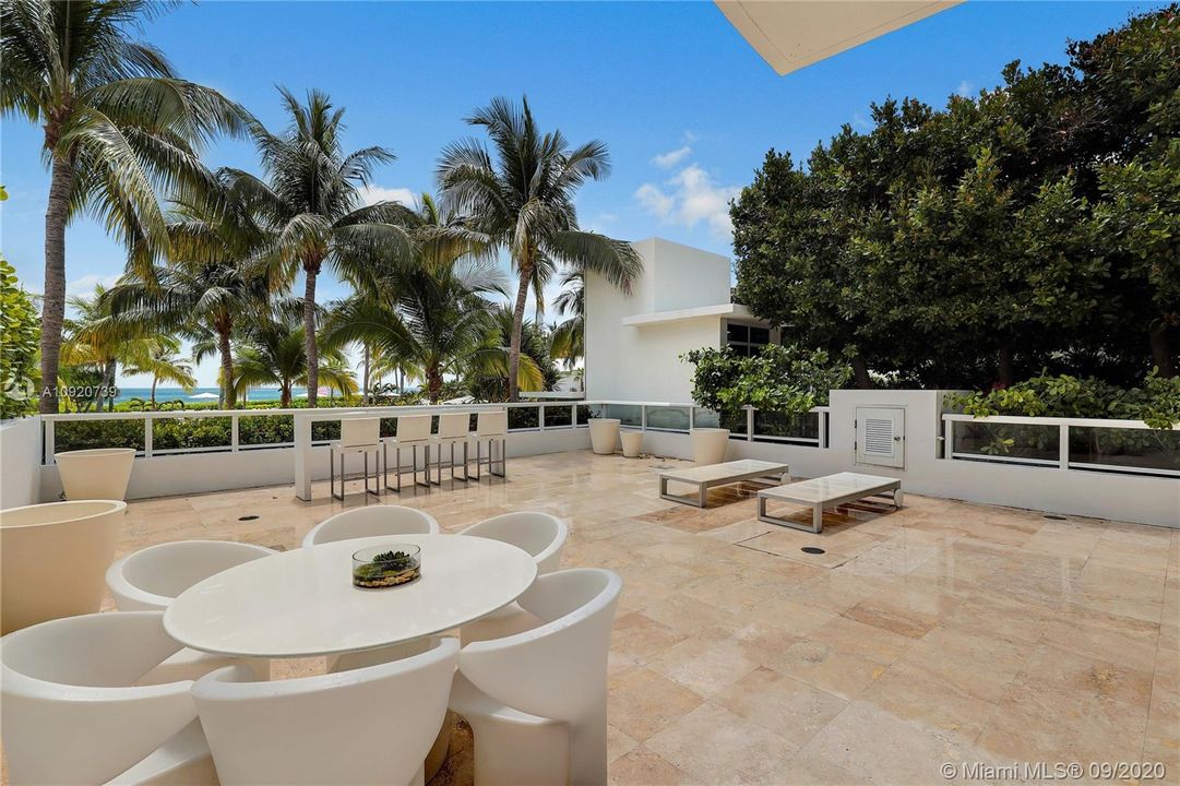 Recientemente alquilado: $30,000 (4 camas, 4 baños, 2766 Pies cuadrados)