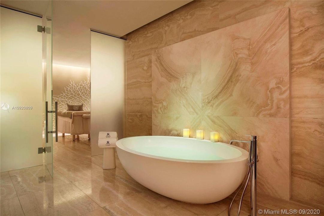Remede Spa