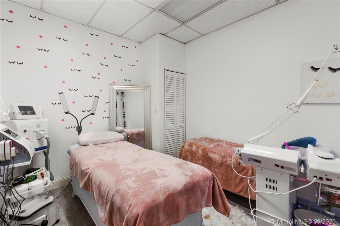 Vendido Recientemente: $75,000 (0 camas, 0 baños, 0 Pies cuadrados)
