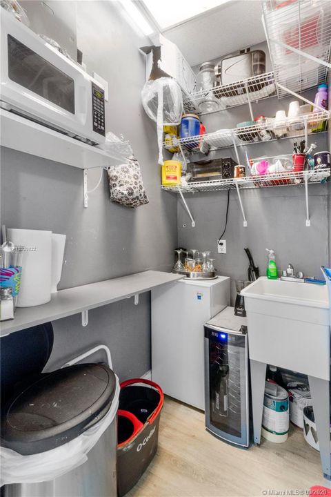Vendido Recientemente: $75,000 (0 camas, 0 baños, 0 Pies cuadrados)
