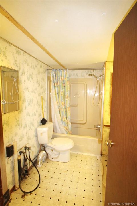 Recently Sold: $105,000 (2 beds, 2 baths, 0 Square Feet)