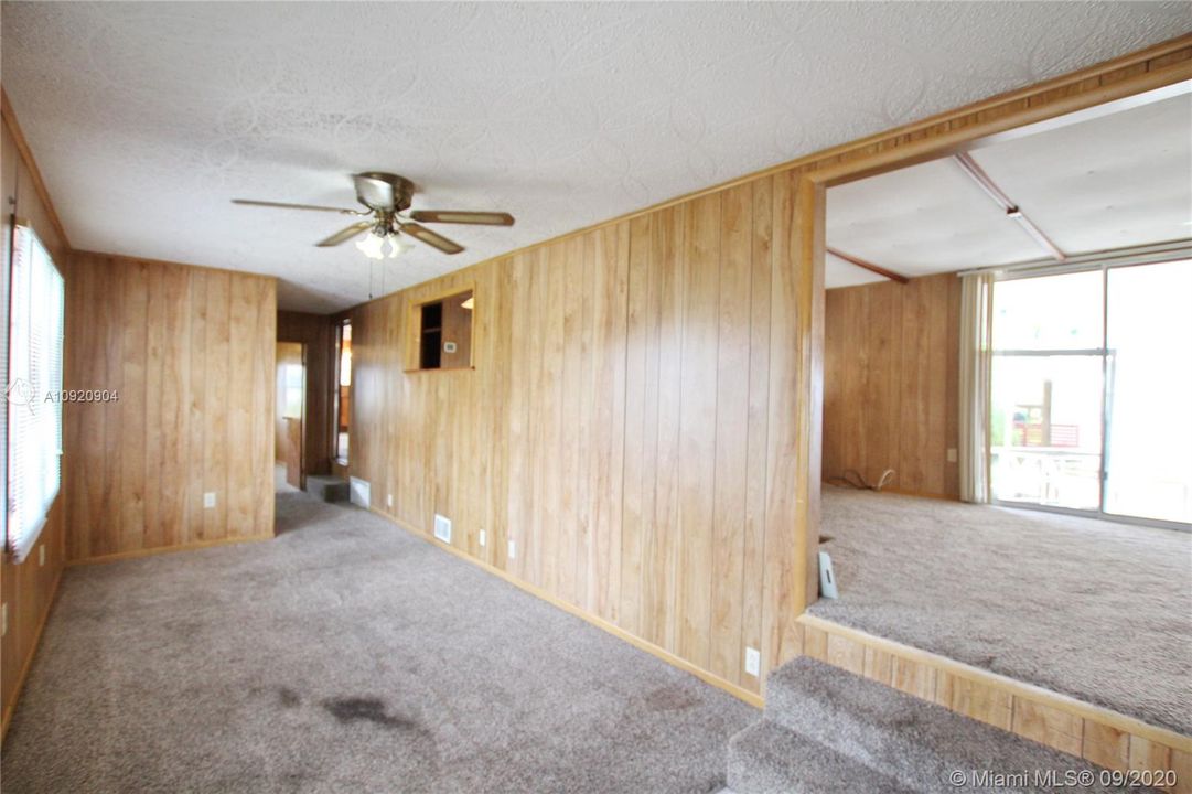 Recently Sold: $105,000 (2 beds, 2 baths, 0 Square Feet)