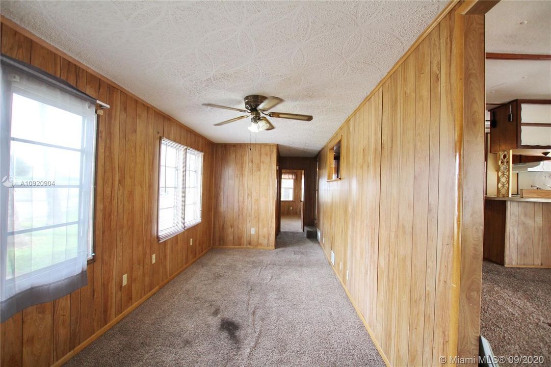 Recently Sold: $105,000 (2 beds, 2 baths, 0 Square Feet)