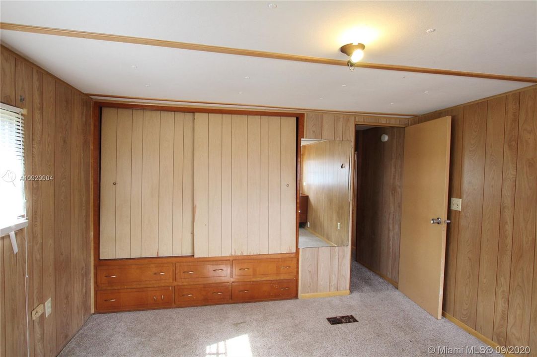 Recently Sold: $105,000 (2 beds, 2 baths, 0 Square Feet)