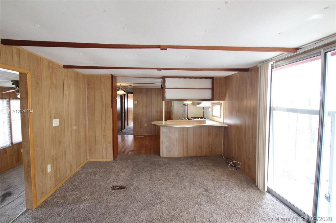 Recently Sold: $105,000 (2 beds, 2 baths, 0 Square Feet)