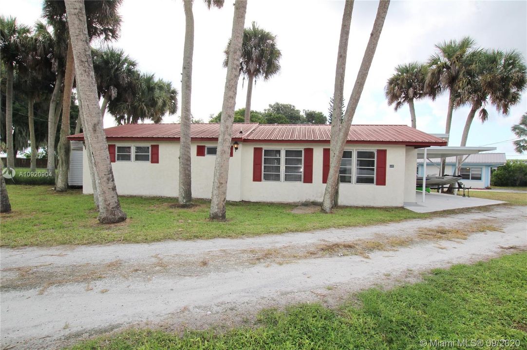 Recently Sold: $105,000 (2 beds, 2 baths, 0 Square Feet)